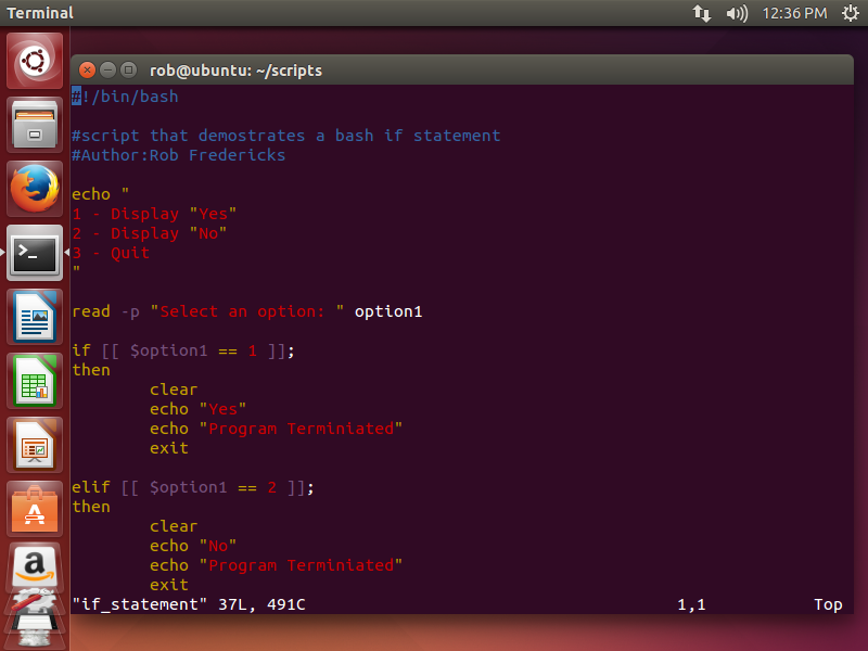 Файл скрипта linux. Скрипты линукс. Bash Ubuntu. Bash скрипты. Linux sh скрипты.